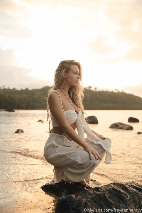 pregnant xxx onlyfans free naked galleries