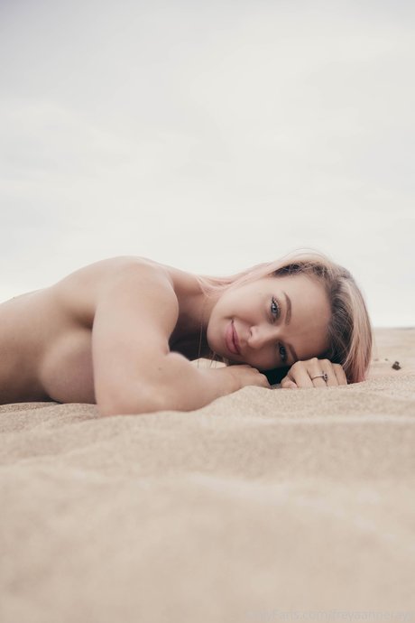 thai pussy onlyfans top pictures