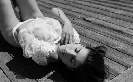 chubby teen onlyfans naked pics