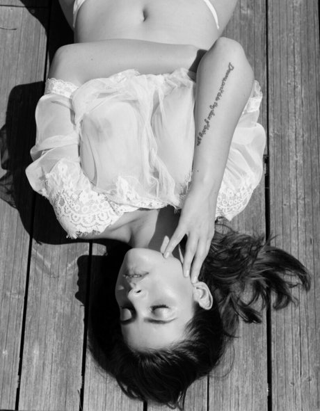 sexy thong onlyfans naked images