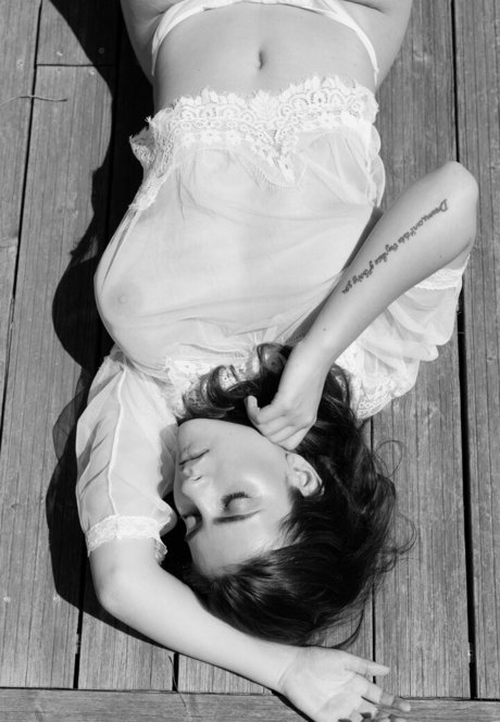 Judit Guerra pornographic actress pictures