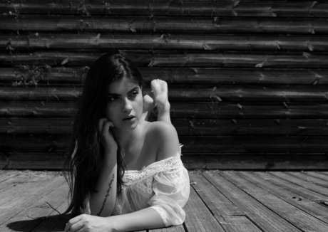 light onlyfans hot sex image