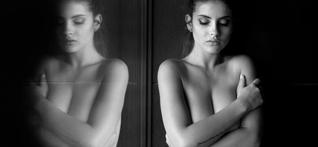 big black pussy onlyfans beautiful xxx gallery