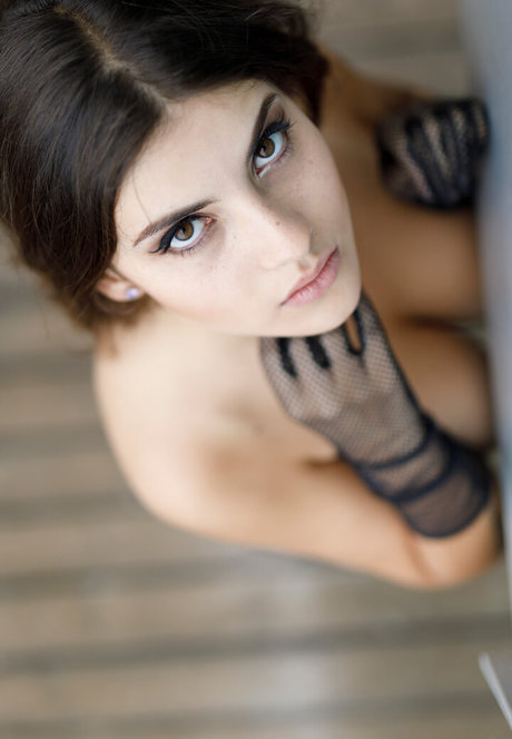 feet milf onlyfans beautiful gallery