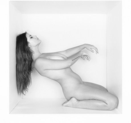 mom daughter onlyfans beautiful porn galleries