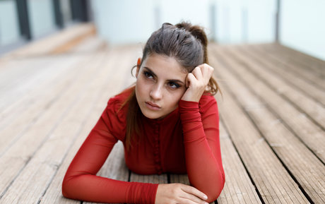 Judit Guerra pornstar top archive