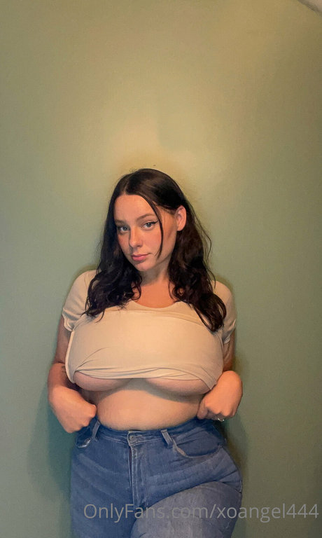 hottest trans onlyfans art nude pics