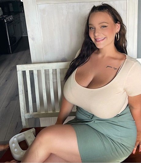 xoangel444 perfect model pics