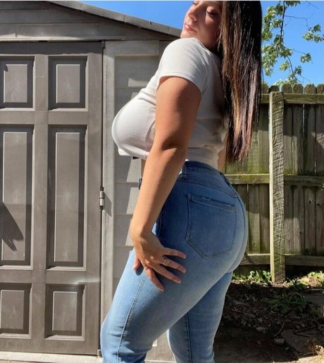 xoangel444 high quality actress pics