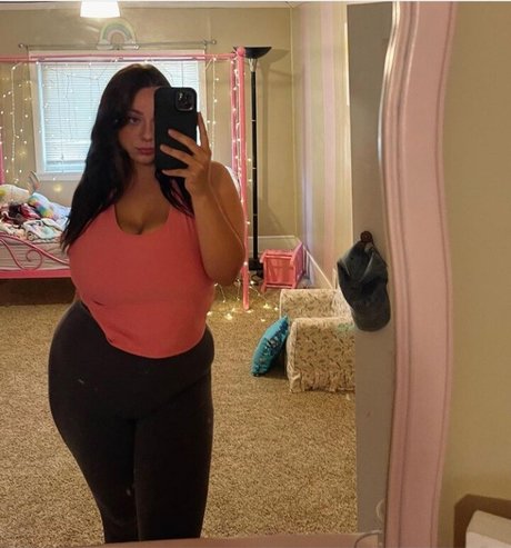 xoangel444 free model pictures