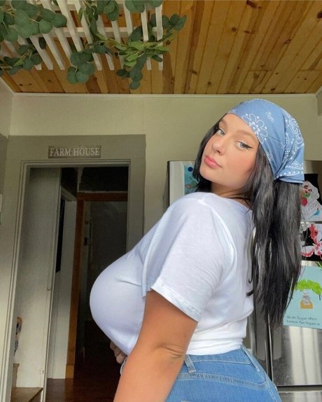 xoangel444 pornstar top pic