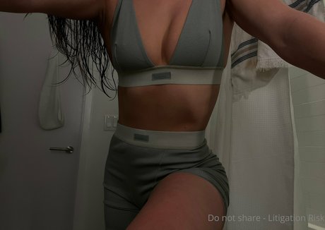 male tiktok stars onlyfans naked archive