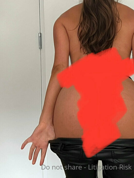 riding dildo onlyfans pornographic photo