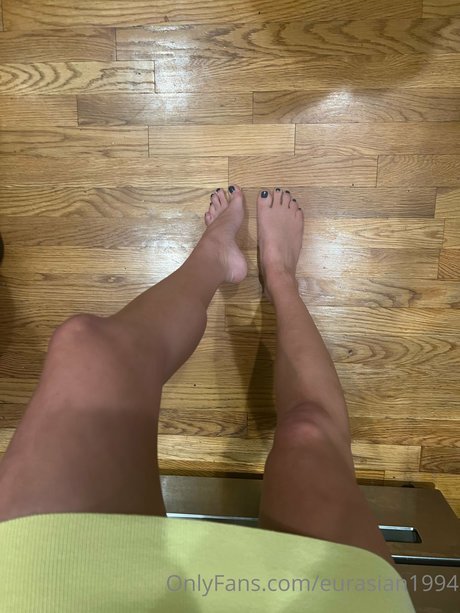 Yana Demeester nudes pornstar images