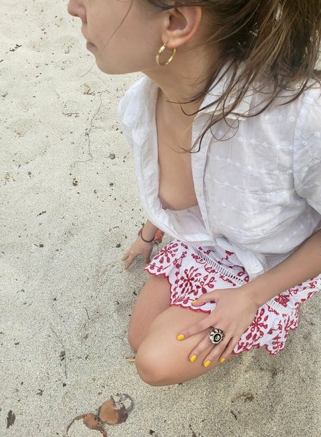 skinny shemale onlyfans sexy naked images