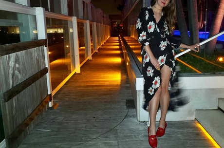 MissionIceCream top model archive