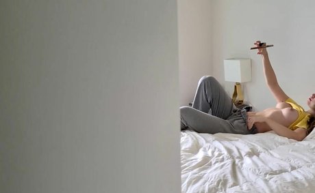 amateur nude onlyfans hot sex img