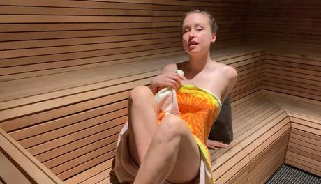 MissionIceCream pornographic actress images