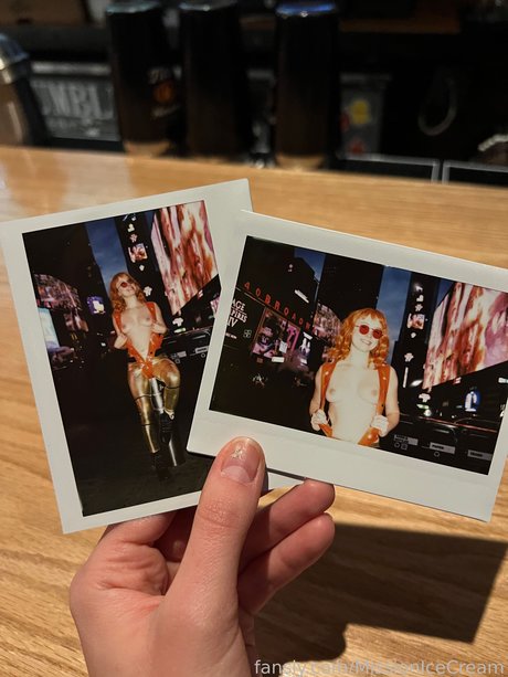 perfect shemale onlyfans xxx pictures