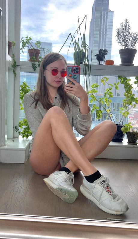 fitnessmodel onlyfans hot nude img