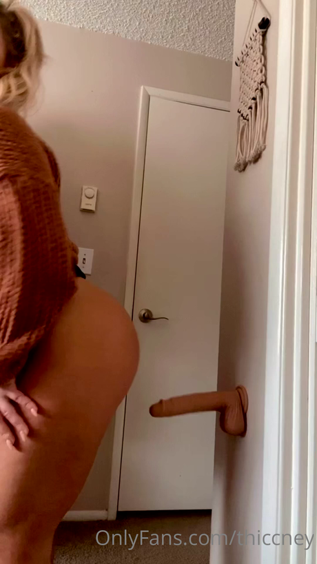 Whitney Williams pornstar hd gallery