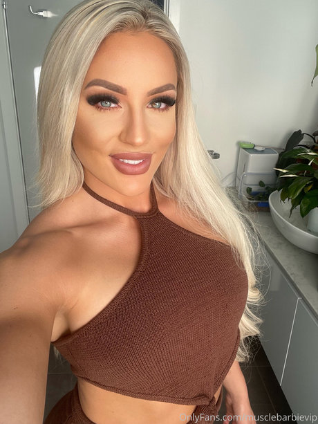 femboy gay onlyfans hd image