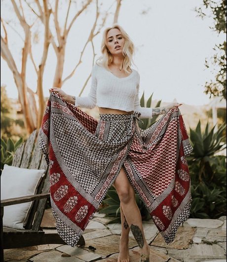 gay shower onlyfans sexy naked gallery