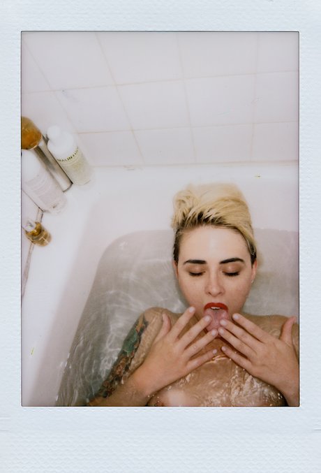 ebony joi onlyfans free porn picture