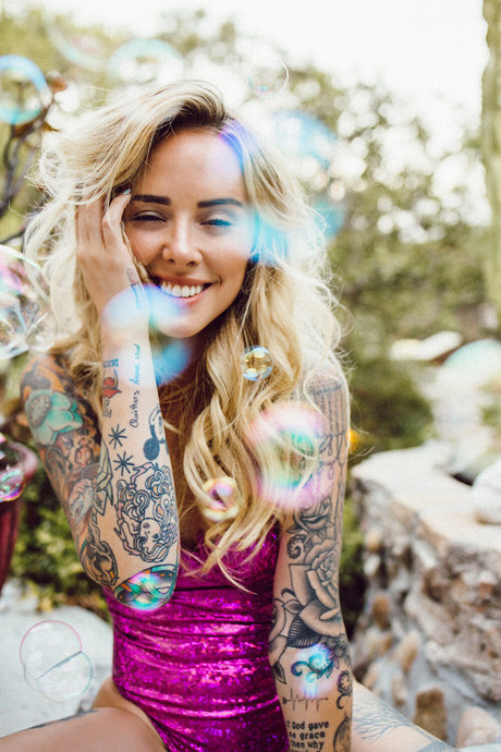 japanese blowjob onlyfans sex images