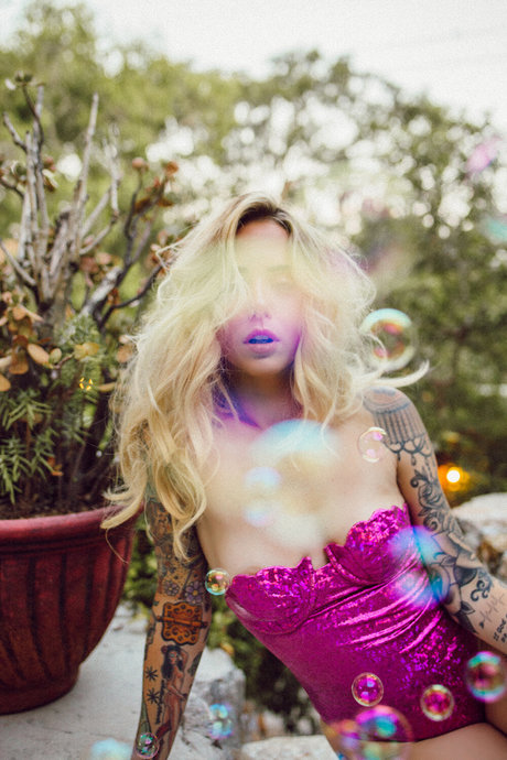 teen lingerie onlyfans art porn photos