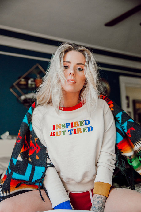 son onlyfans top pics