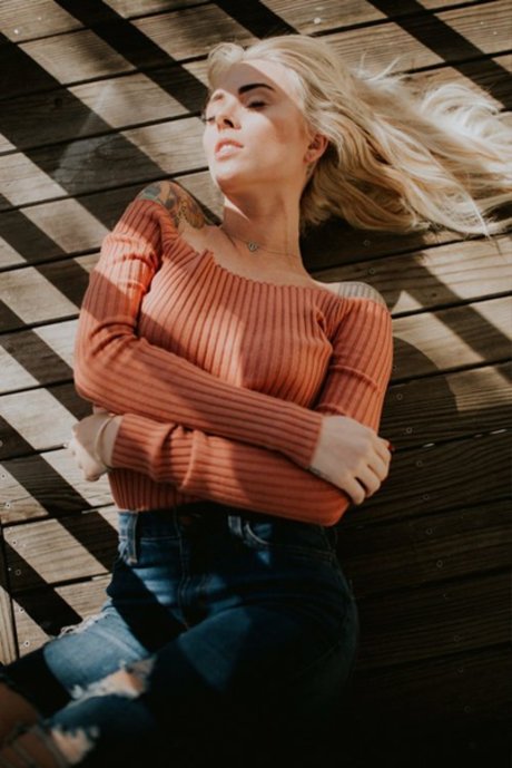 tiny tits onlyfans art xxx archive