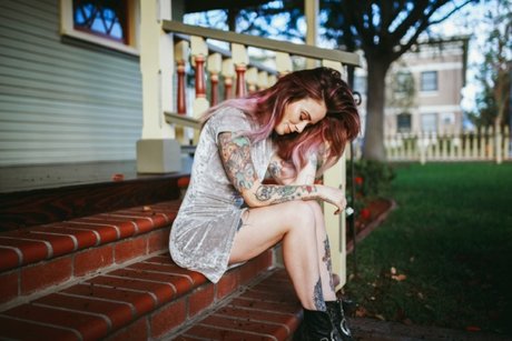 sexy feet onlyfans art porn picture