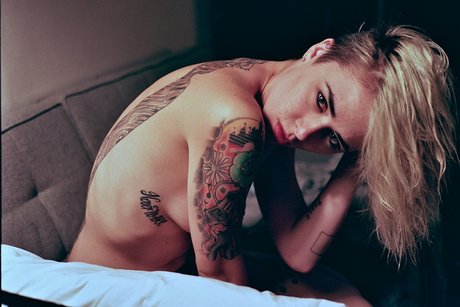 vegan onlyfans beautiful nude img