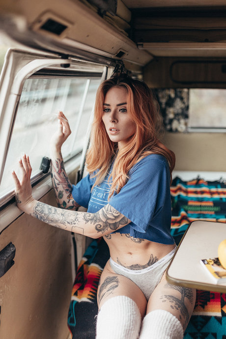 silicone onlyfans free porn images