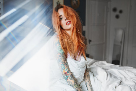 pawg shower onlyfans free porn archive