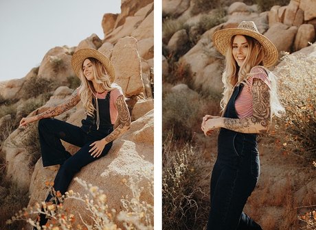 big tits milf onlyfans nude img