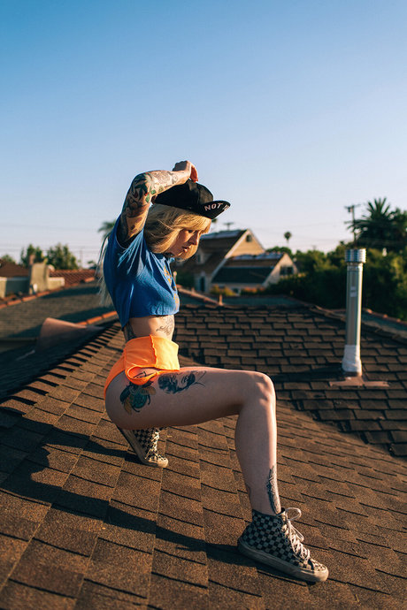 daddy gay onlyfans art porn picture