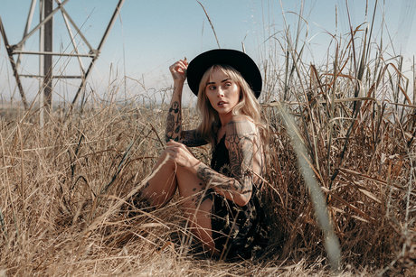 perfect shemale onlyfans pretty img