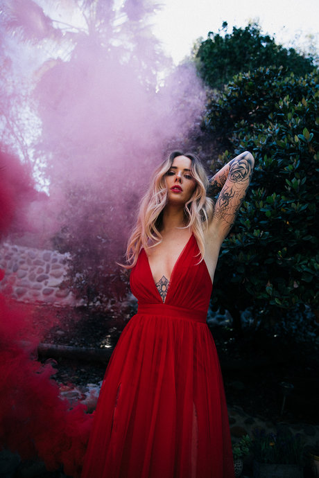 firefighter onlyfans beautiful xxx pictures