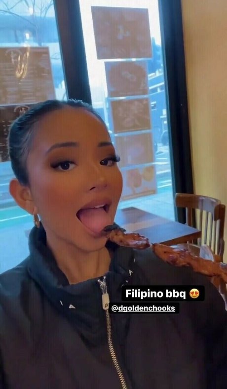 maggiedeejay model high quality photos