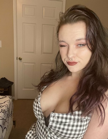 blonde yoga onlyfans sexy xxx gallery