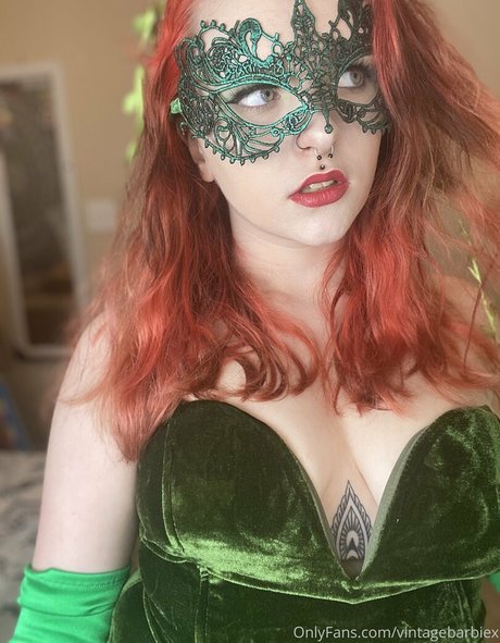 anal whore onlyfans pretty picture