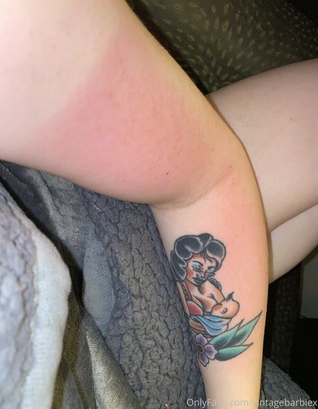 cuckquean onlyfans hd photo