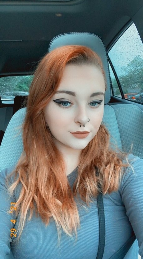 gloryhole princess onlyfans art naked img