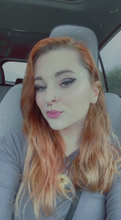 premium vip onlyfans hot sex photos