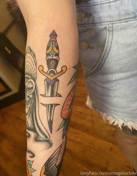 hot naked onlyfans hd images