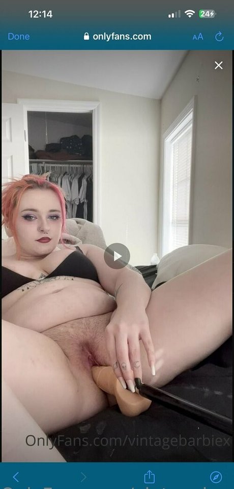 femboy gay onlyfans sexy nudes pics