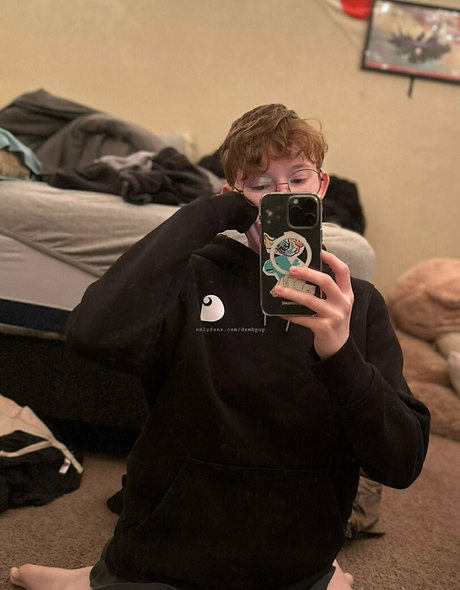 hairy pussy onlyfans exclusive photos