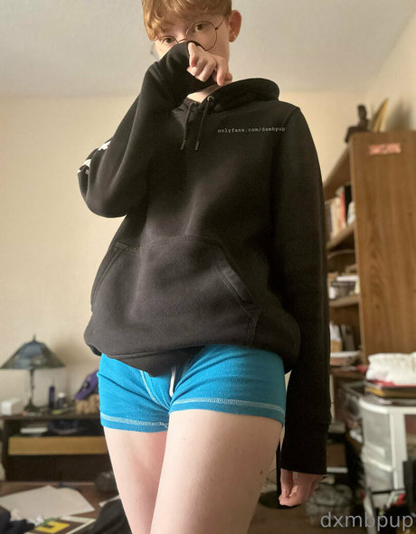 teen deepthroat onlyfans naked gallery